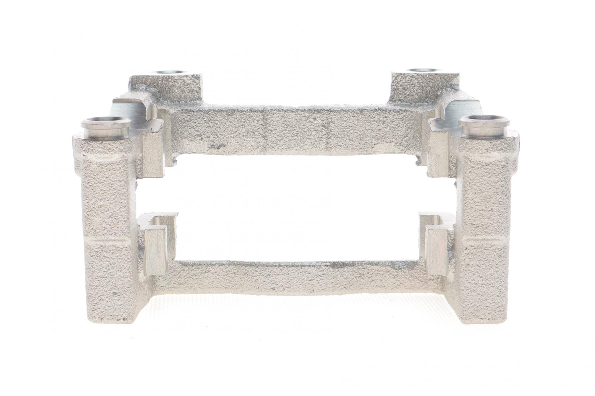 3830701 BUDWEG CALIPER